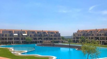 Piso 1 habitación de 53 m² en Sant Jordi/San Jorge (12320)