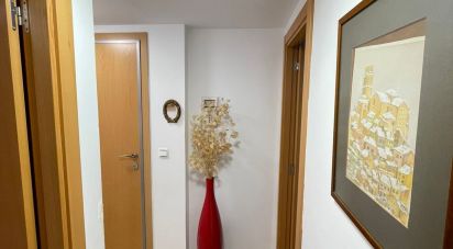 Piso 1 habitación de 53 m² en Sant Jordi/San Jorge (12320)