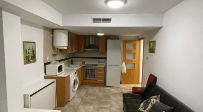 Piso 1 habitación de 53 m² en Sant Jordi/San Jorge (12320)