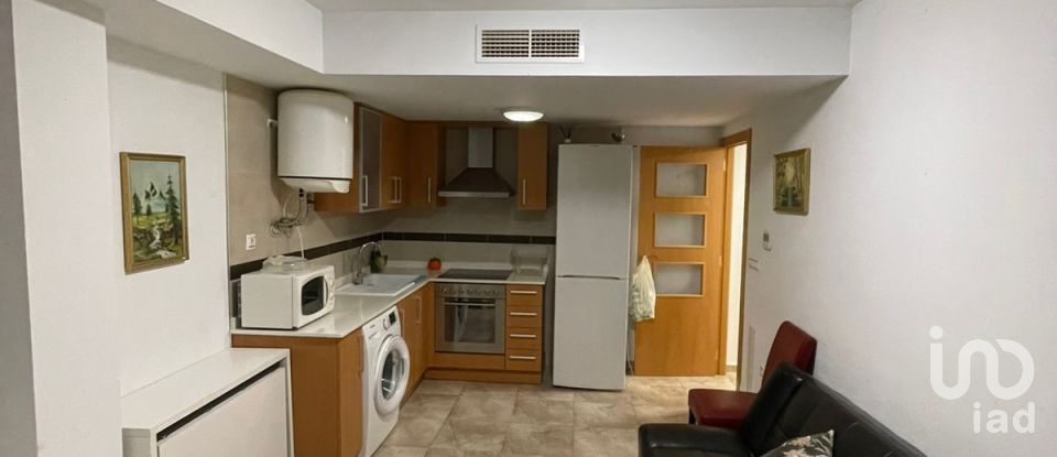 Piso 1 habitación de 53 m² en Sant Jordi/San Jorge (12320)