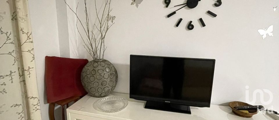 Piso 1 habitación de 53 m² en Sant Jordi/San Jorge (12320)