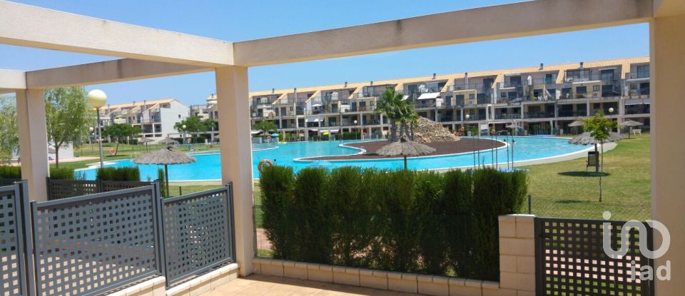 Piso 1 habitación de 53 m² en Sant Jordi/San Jorge (12320)