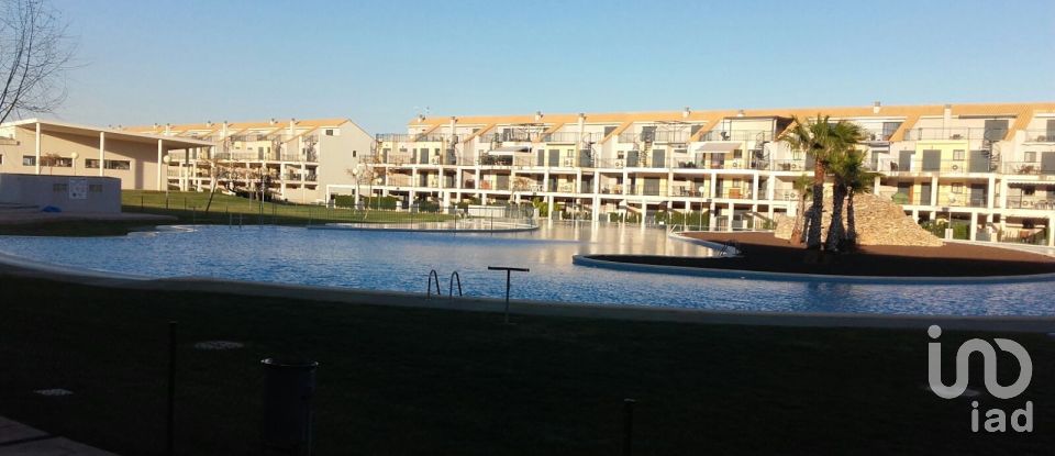 Piso 1 habitación de 53 m² en Sant Jordi/San Jorge (12320)