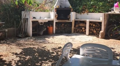 Building plot of 1,000 m² in El Vendrell (43700)