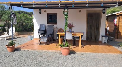 Building plot of 1,000 m² in El Vendrell (43700)