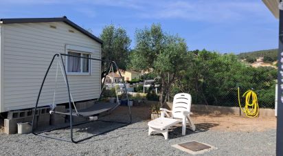 Building plot of 1,000 m² in El Vendrell (43700)