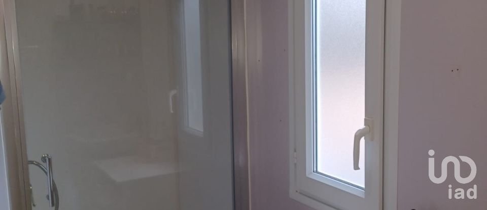 Building plot of 1,000 m² in El Vendrell (43700)