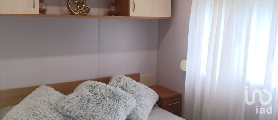 Building plot of 1,000 m² in El Vendrell (43700)