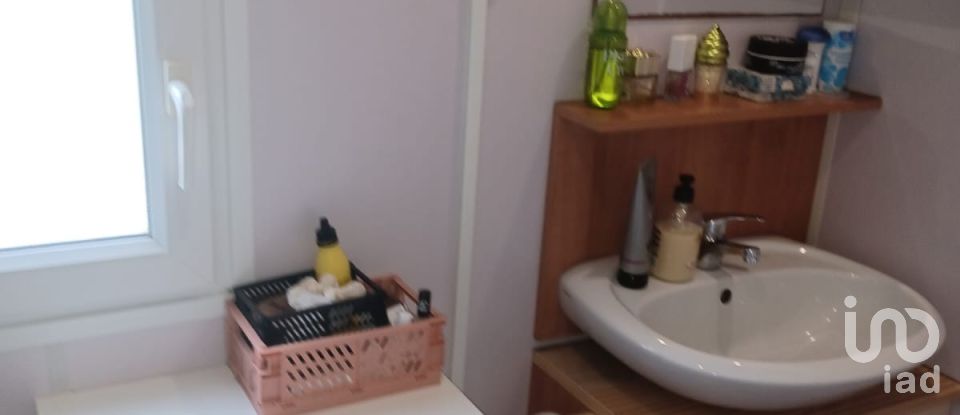 Building plot of 1,000 m² in El Vendrell (43700)