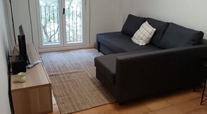 Apartment 2 bedrooms of 65 m² in Lleida (25002)