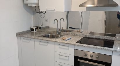 Apartment 2 bedrooms of 65 m² in Lleida (25002)