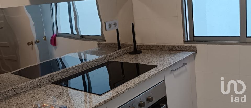 Pis 2 habitacions de 65 m² a Lleida (25002)