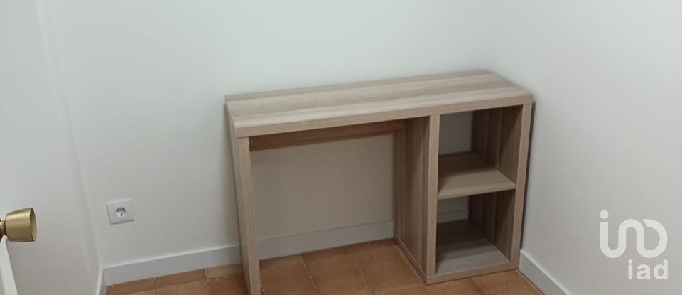 Pis 2 habitacions de 65 m² a Lleida (25002)