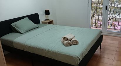 Apartment 2 bedrooms of 65 m² in Lleida (25002)