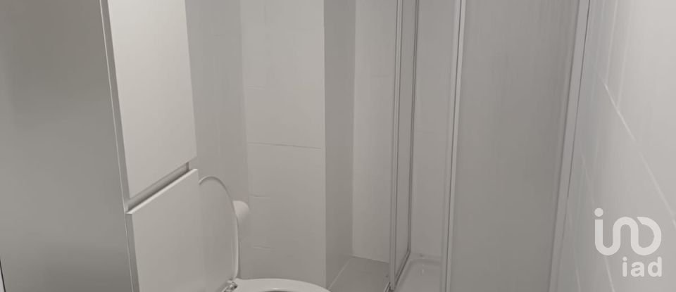 Pis 2 habitacions de 65 m² a Lleida (25002)