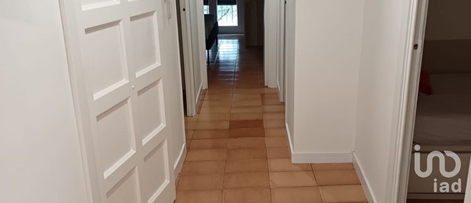 Pis 2 habitacions de 65 m² a Lleida (25002)