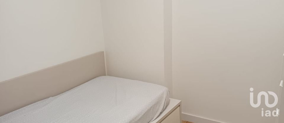 Pis 2 habitacions de 65 m² a Lleida (25002)