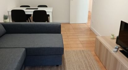 Apartment 2 bedrooms of 65 m² in Lleida (25002)