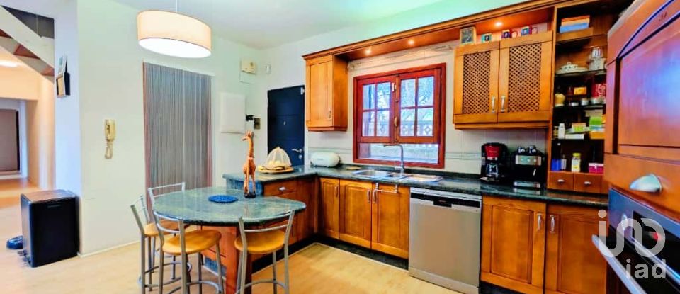 Chalet 5 habitaciones de 309 m² en San Cristóbal de La Laguna (38206)