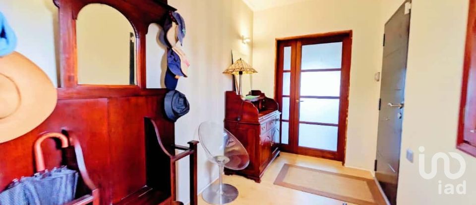 Chalet 5 habitaciones de 309 m² en San Cristóbal de La Laguna (38206)