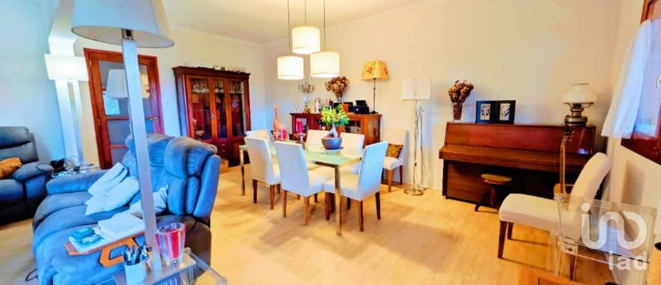 Chalet 5 habitaciones de 309 m² en San Cristóbal de La Laguna (38206)