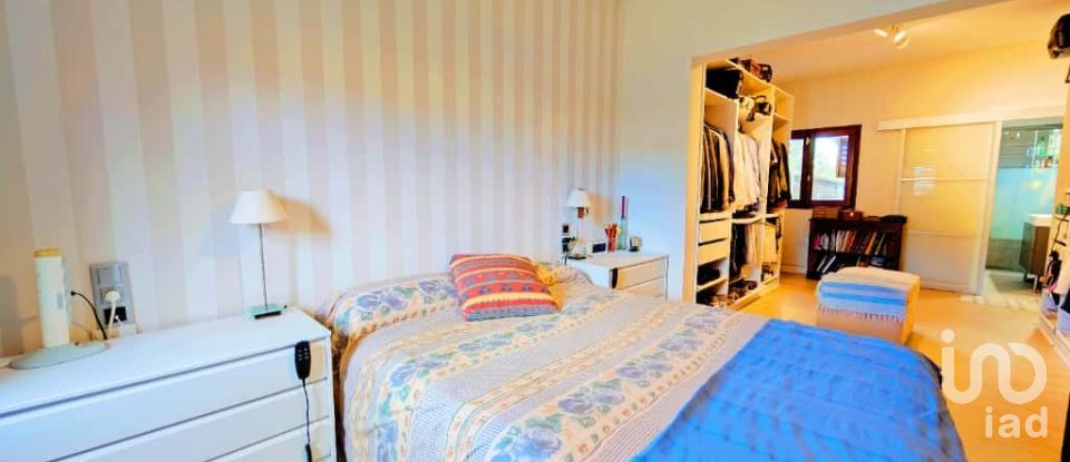 Chalet 5 habitaciones de 309 m² en San Cristóbal de La Laguna (38206)