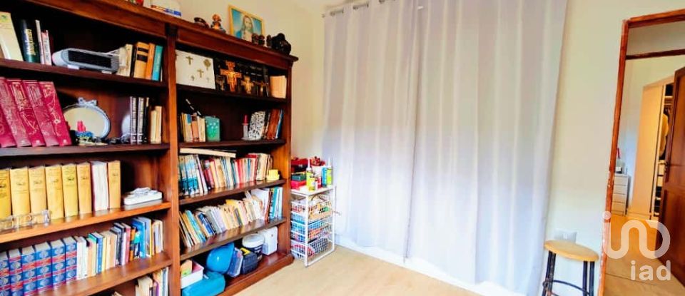 Chalet 5 habitaciones de 309 m² en San Cristóbal de La Laguna (38206)