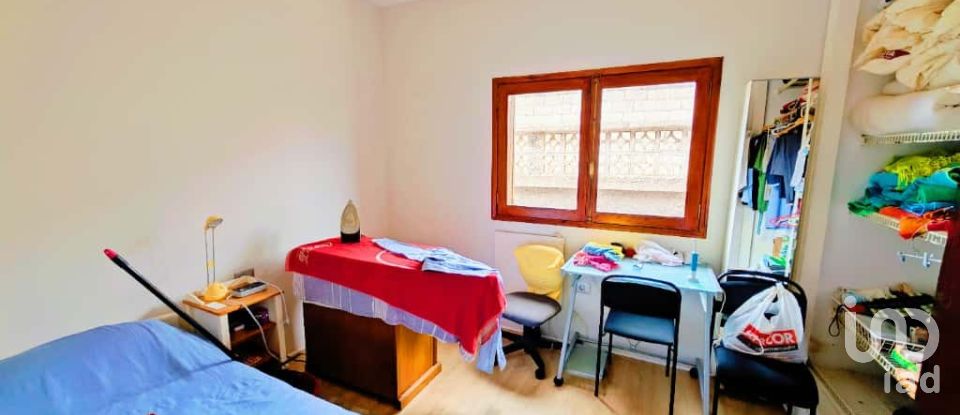 Chalet 5 habitaciones de 309 m² en San Cristóbal de La Laguna (38206)