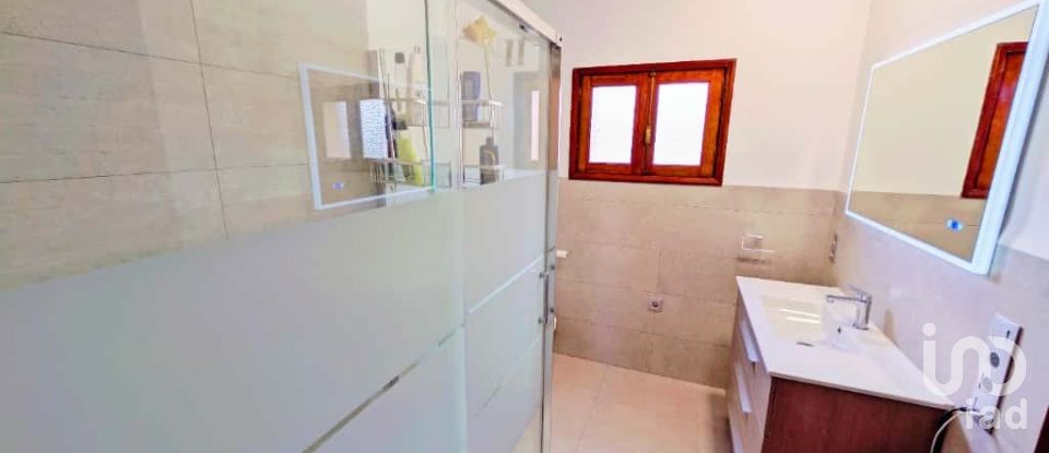 Chalet 5 habitaciones de 309 m² en San Cristóbal de La Laguna (38206)