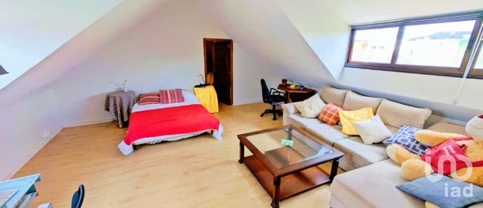 Chalet 5 habitaciones de 309 m² en San Cristóbal de La Laguna (38206)