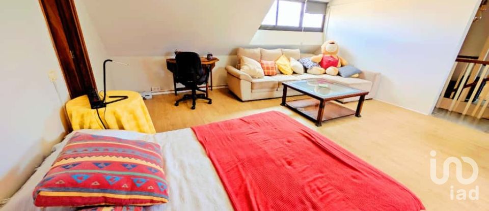 Chalet 5 habitaciones de 309 m² en San Cristóbal de La Laguna (38206)