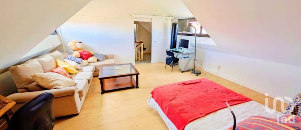 Chalet 5 habitaciones de 309 m² en San Cristóbal de La Laguna (38206)