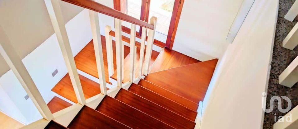 Chalet 5 habitaciones de 309 m² en San Cristóbal de La Laguna (38206)