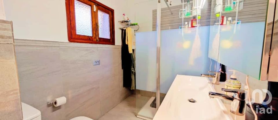 Chalet 5 habitaciones de 309 m² en San Cristóbal de La Laguna (38206)