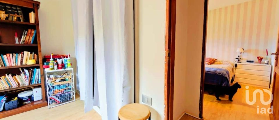 Chalet 5 habitaciones de 309 m² en San Cristóbal de La Laguna (38206)