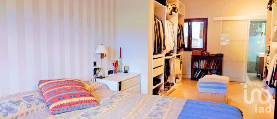 Chalet 5 habitaciones de 309 m² en San Cristóbal de La Laguna (38206)