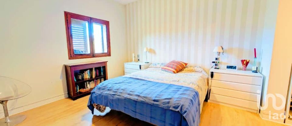 Chalet 5 habitaciones de 309 m² en San Cristóbal de La Laguna (38206)