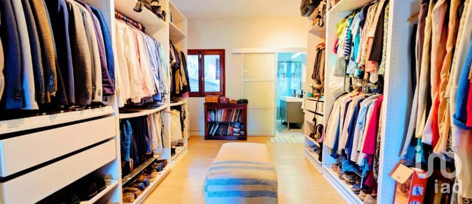 Chalet 5 habitaciones de 309 m² en San Cristóbal de La Laguna (38206)