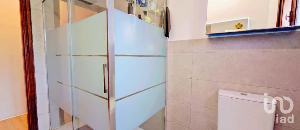 Chalet 5 habitaciones de 309 m² en San Cristóbal de La Laguna (38206)