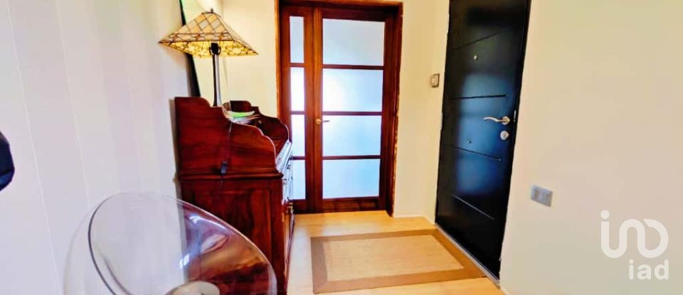 Chalet 5 habitaciones de 309 m² en San Cristóbal de La Laguna (38206)