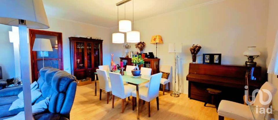 Chalet 5 habitaciones de 309 m² en San Cristóbal de La Laguna (38206)