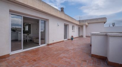 Àtic 3 habitacions de 70 m² a Salou (43840)