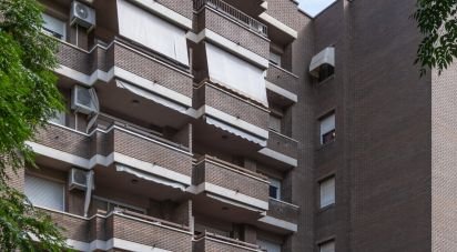 Penthouse 3 bedrooms of 70 m² in Salou (43840)