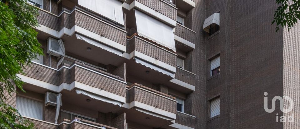 Penthouse 3 bedrooms of 70 m² in Salou (43840)