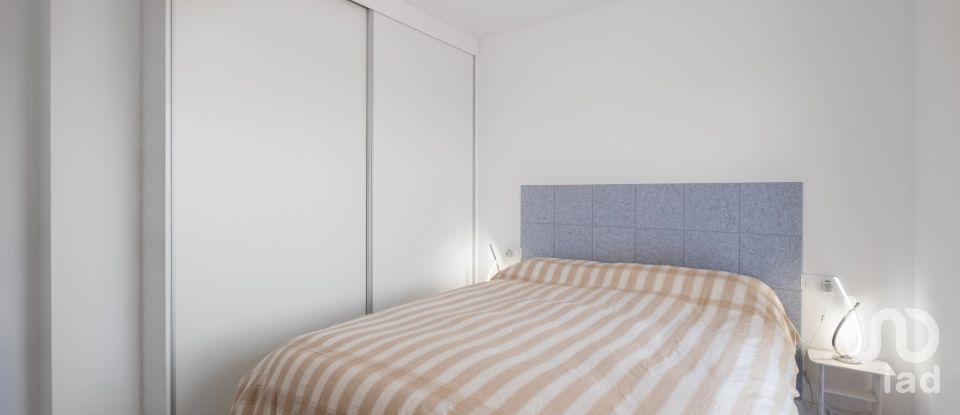 Penthouse 3 bedrooms of 70 m² in Salou (43840)