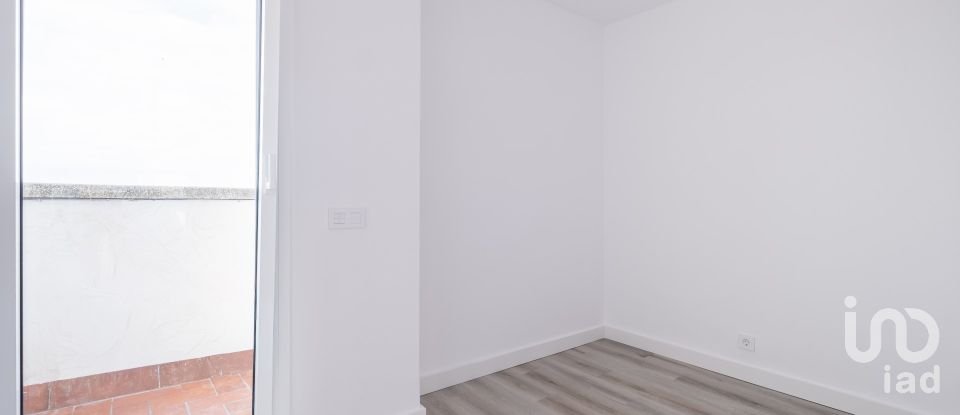 Penthouse 3 bedrooms of 70 m² in Salou (43840)