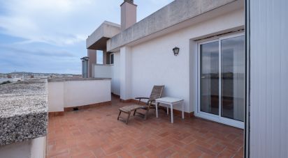 Penthouse 3 bedrooms of 70 m² in Salou (43840)