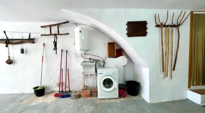 Casa de pueblo 5 habitaciones de 160 m² en Fredes (12599)