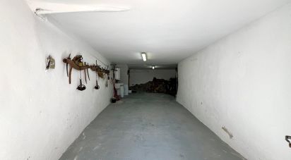 Casa de pueblo 5 habitaciones de 160 m² en Fredes (12599)