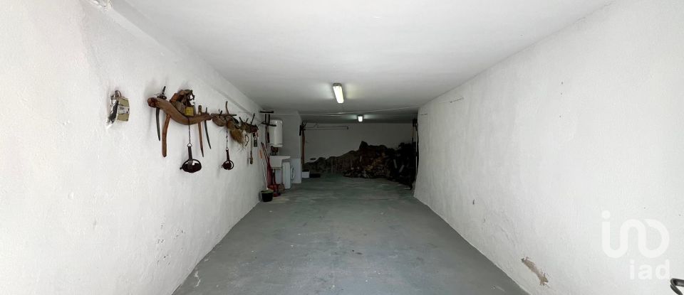 Casa de pueblo 5 habitaciones de 160 m² en Fredes (12599)